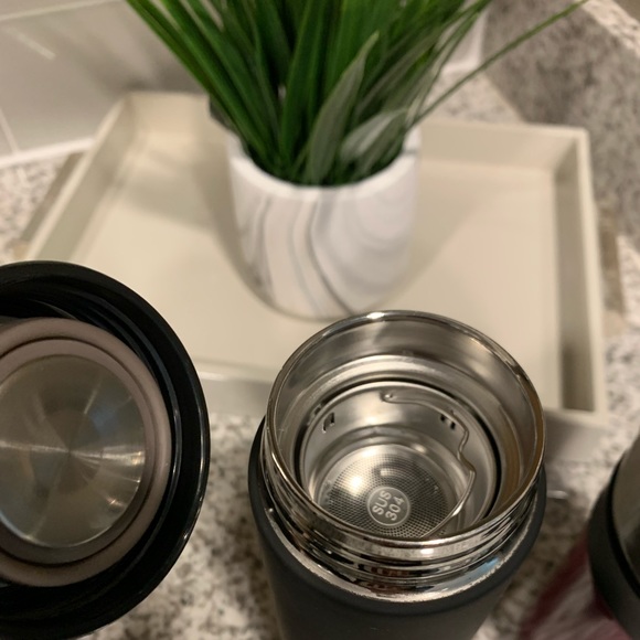 Starbucks mug Bundle x5 - Picture 6 of 11